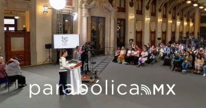 Reitera Sheinbaum postura contra el nepotismo ante disputa de los Monreal