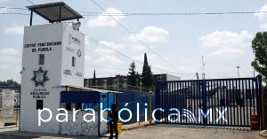 Iniciará SSP investigaciones internas por quejas de familiares en el Penal de San Miguel