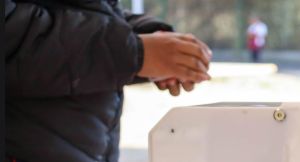 Se realiza &ldquo;Regidur&iacute;as por un D&iacute;a&rdquo; para acercar a las juventudes al Gobierno de la Ciudad