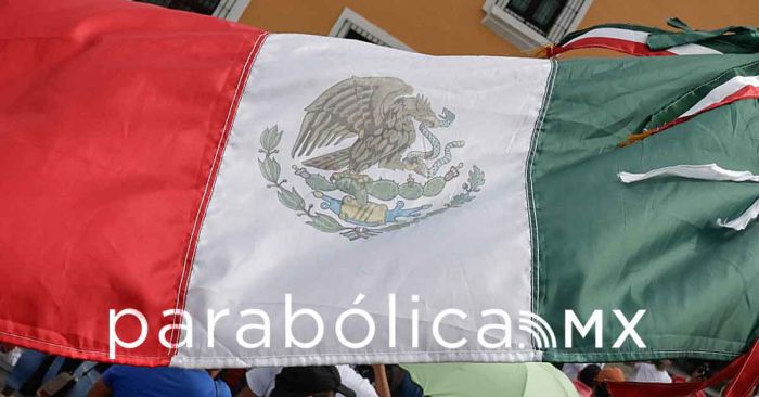 Rechaza M&eacute;xico la decisi&oacute;n de la Corte Suprema de EEUU en la demanda contra a fabricantes de armas