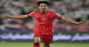 Logran tres pa&iacute;ses boleto al Mundial 2026