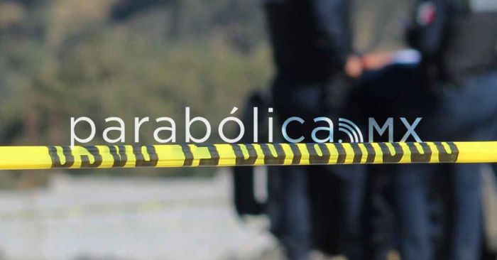 Desarticula SSPC una c&eacute;lula delictiva dedicada a la extorsi&oacute;n en Tamaulipas; hay 12 detenidos