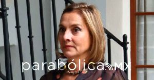 Demandaría Beatriz Gutiérrez Müller al medio ABC: les aterra perder dinero