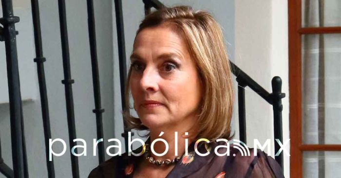 Demandaría Beatriz Gutiérrez Müller al medio ABC: les aterra perder dinero