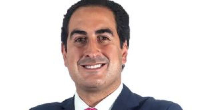 Defenderá Manolo Herrera jurídicamente el proceso electoral municipal del PAN