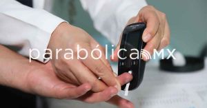 Reporta Salud 470 casos probables y 66 brotes en planteles educativos de coxsackie