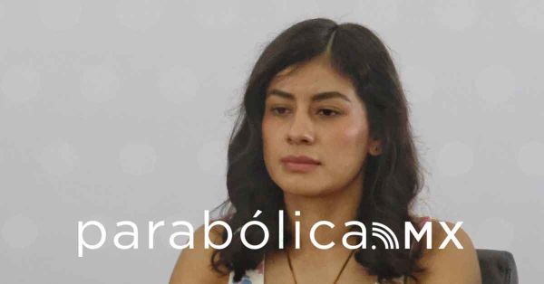 Iniciará a entrega de apoyos a medallistas: Gaby Sánchez