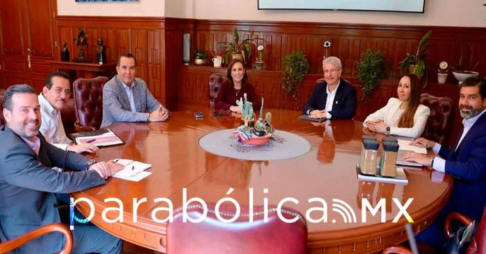 Invertir&aacute; Nestl&eacute; 270 millones de d&oacute;lare spara sus plantas de Veracruz