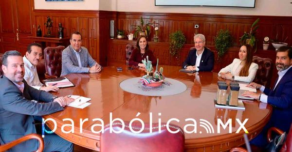 Invertir&aacute; Nestl&eacute; 270 millones de d&oacute;lare spara sus plantas de Veracruz