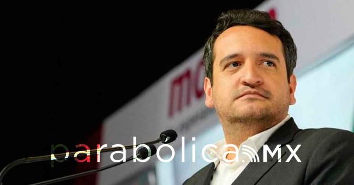 Austeridad y medianía