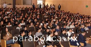 Capacita Econom&iacute;a municipal gratuitamente a m&aacute;s de 5 mil MiPyMes