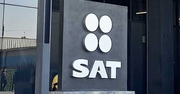 Otorga OCDE reconocimiento a M&eacute;xico por dar certidumbre fiscal a grandes contribuyentes