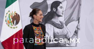 Destinar&aacute; Gobierno un bill&oacute;n de pesos en Programas para el Bienestar en 2026: Sheinbaum