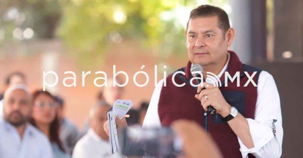 Reporta Armenta un 60% de aprobaci&oacute;n en la antesala de su Primer Informe: Enkoll