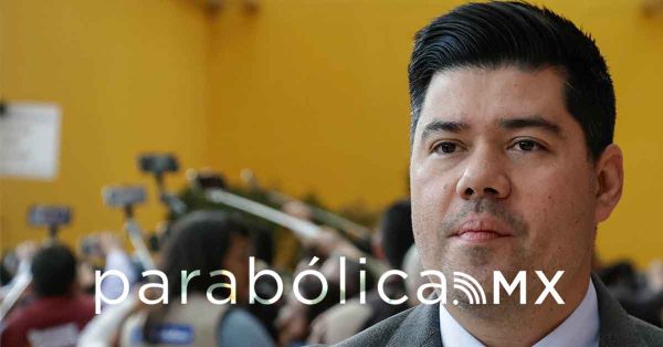 Respalda PVEM eliminación de licencias de conducir a menores de 16 y 17 años