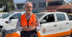 Emiten medidas preventivas para peregrinos y visitantes en actividades guadalupanas