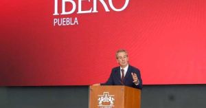 Entrega Pepe Chedraui reconocimientos “Mujeres Imparables”
