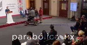 Resalta Sheinbaum transformación profunda de los bachilleratos del país