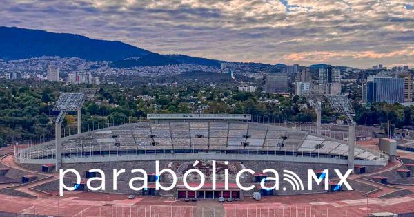 Libertad de expresión