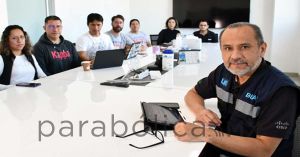 Se consolida LNS de la BUAP como centro de desarrollo de la ciencia y tecnolog&iacute;a