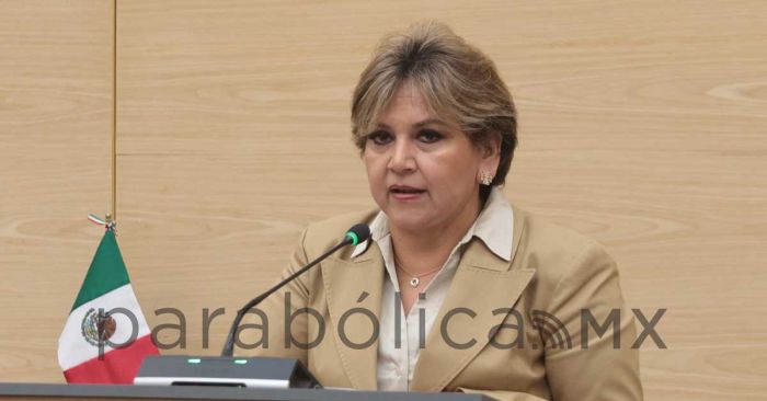 Impulsan que ayuntamientos instalen Consultorios Comunitarios de Primer Contacto