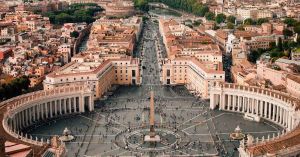Participar&aacute;n dos cardenales mexicanos en el C&oacute;nclave para elegir al sucesor del papa Francisco