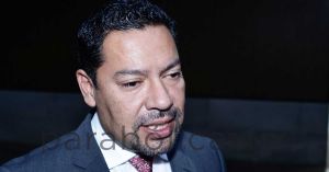 Deber&aacute;n responsables del caso Accendo aclarar faltas: Andr&eacute;s Villegas