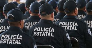 Impulsan programa de vivienda para estudiantes de UCIPS y policías