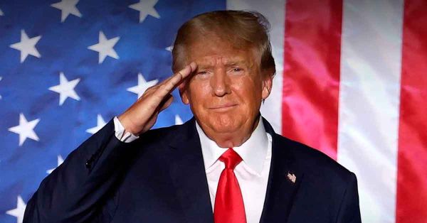 Amenaza Trump con aranceles de 200% a las farmac&eacute;uticas