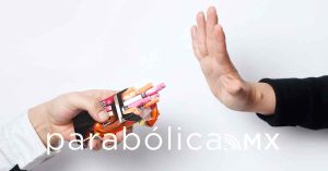 Ni&ntilde;os y j&oacute;venes, los m&aacute;s vulnerable a las adicciones