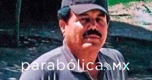 La confesi&oacute;n del Mayo