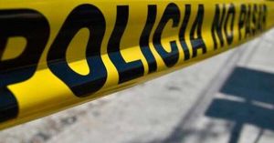 Reportan agresión contra adolescente en Ahuehuetitla