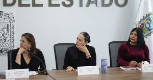 Avalan exhorto para garantizar accesibilidad e inclusión a estudiantes con discapacidad