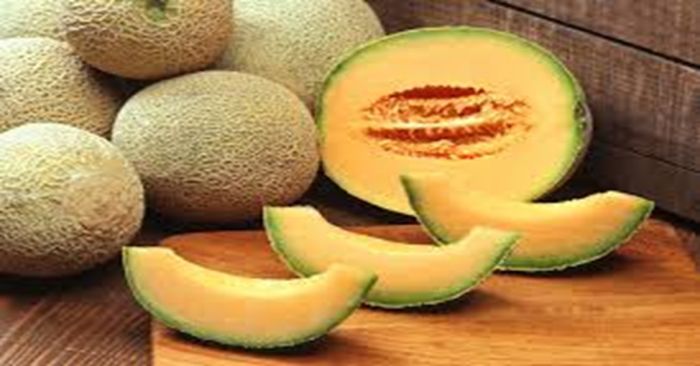 Informa Profeco precios máximos y mínimos de ciruela, melón y betabel