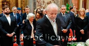 Samba Diplomática: ¿Domina la Experiencia o la Renovación en la Política Latinoamericana?