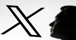 Compra xAI la red social X por 33 mil millones de d&oacute;lares