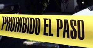Localizan cadáver en vivienda de Jardines de San José