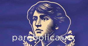 Anuncia Mujeres las finalistas del Premio Carmen Serdán 2025