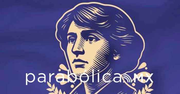 Anuncia Mujeres las finalistas del Premio Carmen Serdán 2025