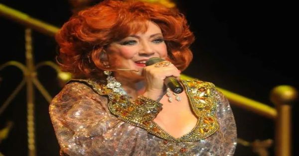 Alertan por estado de salud de Julissa