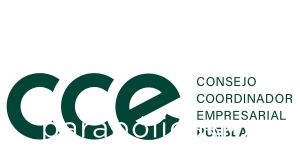 Exige CCE Puebla acciones inmediatas de seguridad tras el asesinato del empresario Efrén Ramírez