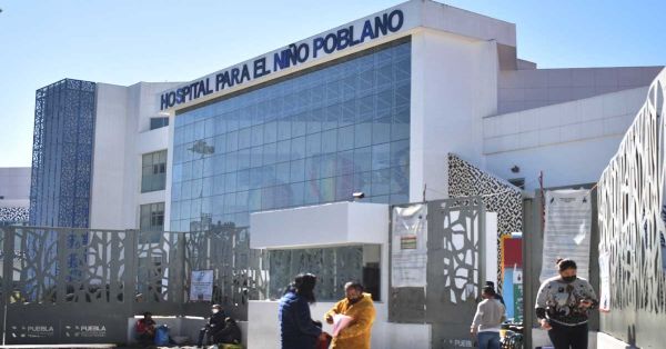 Fallece menor de edad después de una caída en su hogar