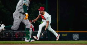 Se aprieta el standing en el sur: Cae Pericos ante Bravos