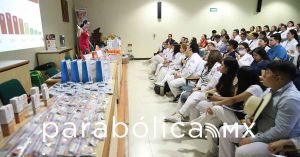 Debe comenzar desde la infancia el cuidado de la piel: IMSS