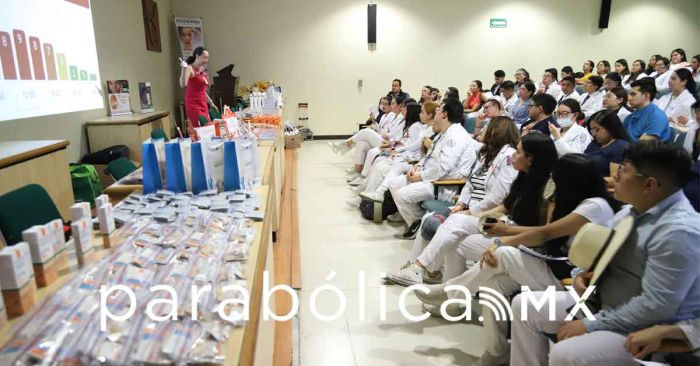 Debe comenzar desde la infancia el cuidado de la piel: IMSS