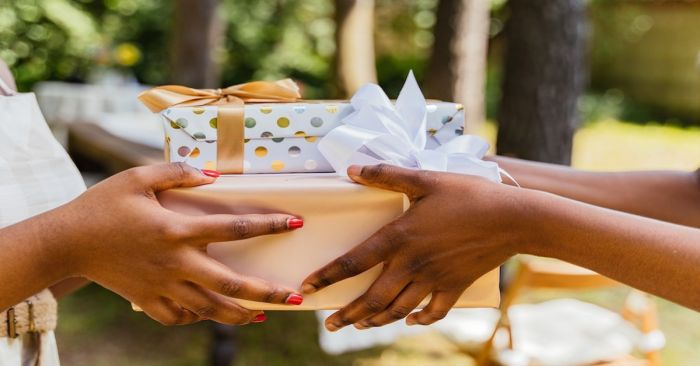 Recomendaciones de Profeco para elegir el regalo para mam&aacute;