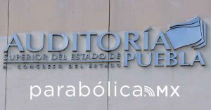 Suman 14 aspirantes a encabezar la ASE; prometen recuperar credibilidad institucional&nbsp;
