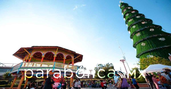 Ofrece Puebla un fin de semana de arte y cultura en  Xicotepec e Iz&uacute;car de Matamoros