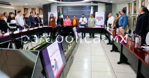 Inicia SEP la “Semana Estatal de la Inclusión Educativa 2025”