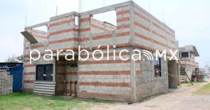 Pasará &quot;Canibal&quot; medio siglo en la cárcel: Segob